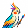Framica AI